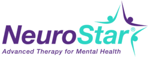 NeuroStar TMS Therapy in Brandon, FL