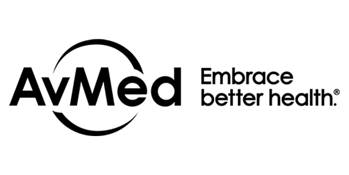 AvMed - Embrace better health