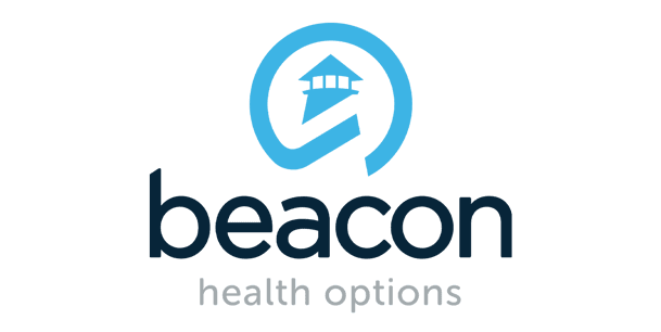Beacon - Health Options