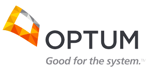 Optum Insurance Coverage for TMS Therapy